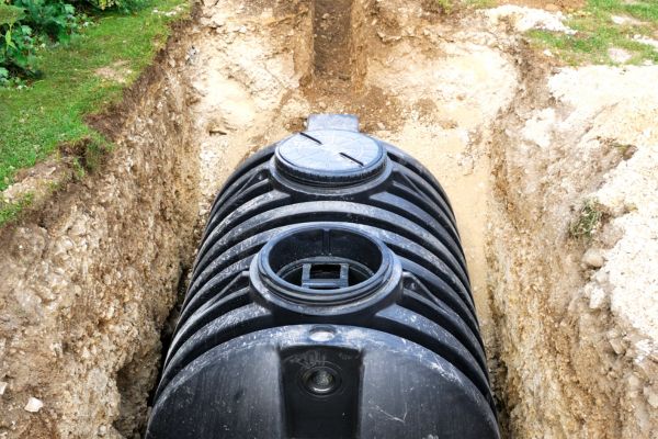 Destaqueos de tuberías limpieza de tanques sépticos limpieza de Trampas de grasa construcción de drenajes y posos sépticos