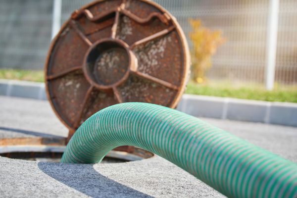 Destaqueos de tuberías limpieza de tanques sépticos limpieza de Trampas de grasa construcción de drenajes y posos sépticos