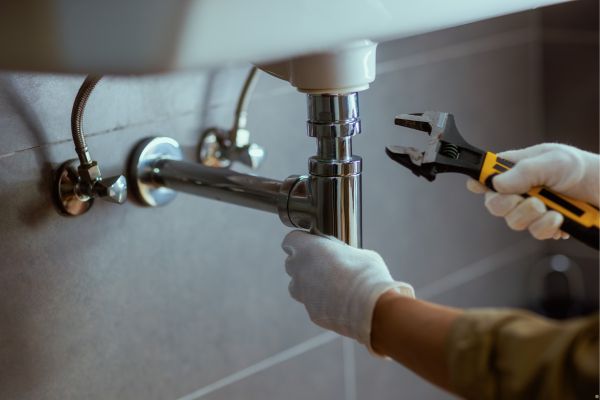 Destaqueos de tuberías limpieza de tanques sépticos limpieza de Trampas de grasa construcción de drenajes y posos sépticos