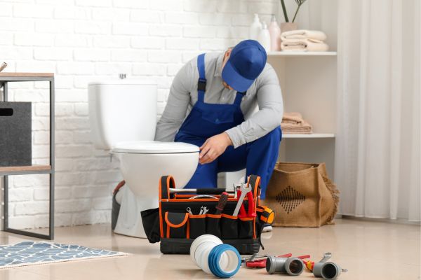 Destaqueos de tuberías limpieza de tanques sépticos limpieza de Trampas de grasa construcción de drenajes y posos sépticos