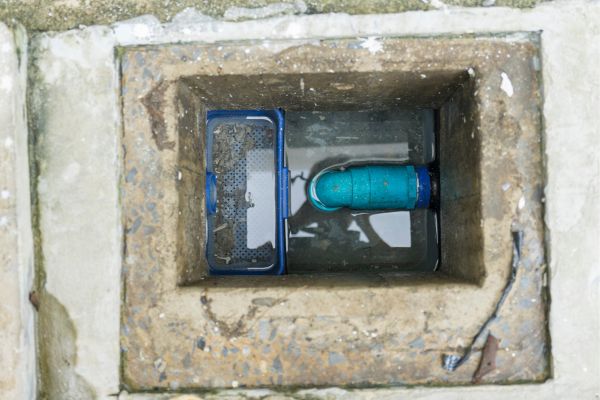 Destaqueos de tuberías limpieza de tanques sépticos limpieza de Trampas de grasa construcción de drenajes y posos sépticos