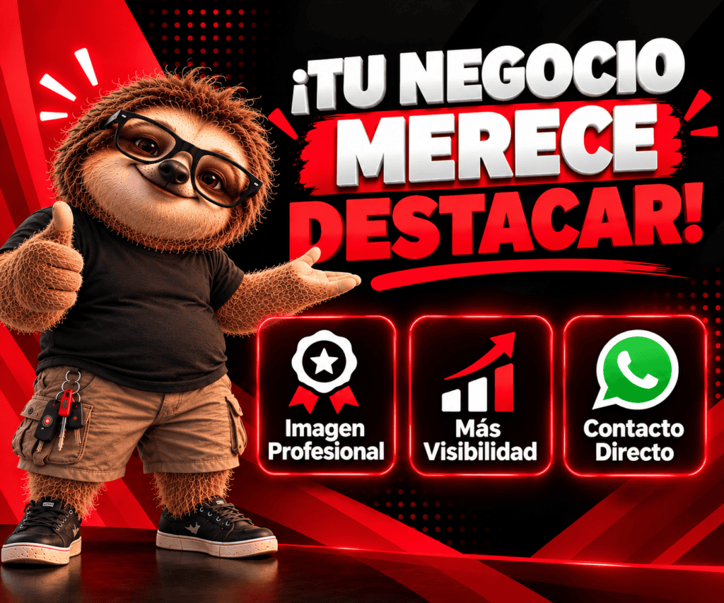 tarjetas de presentación de carvajal digital en costa rica